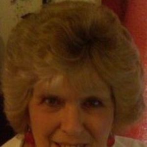 Meet your Posher, Shirley